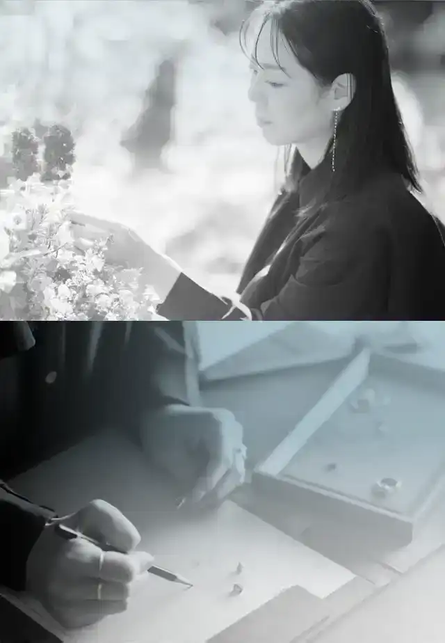 洲崎　裕香